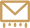 wsxf.png wsxf.png